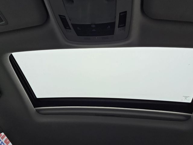 LexusRX RX 350 Sport Utility 4D17