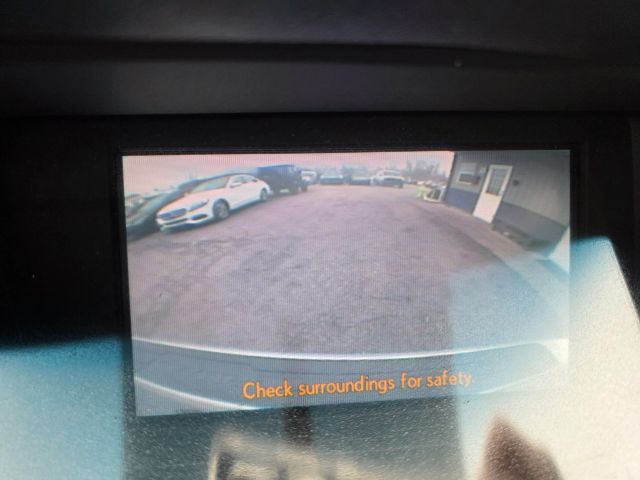 LexusRX RX 350 Sport Utility 4D18