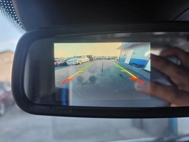 FordTransit 150 Van Low Roof w/Sliding Side Door w/RWB Van 3D17