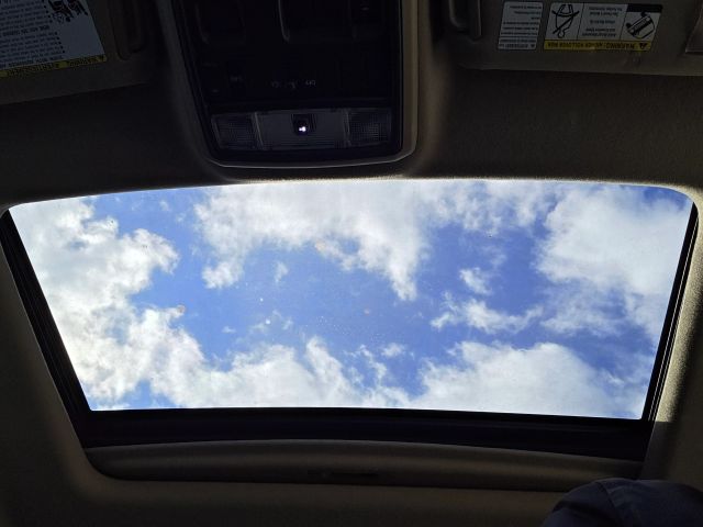 Toyota4Runner SR5 Sport Utility 4D17