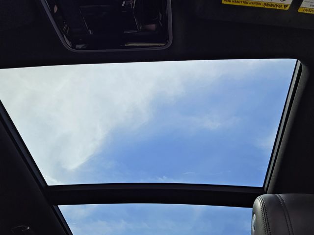 Land RoverRange Rover HSE Sport Utility 4D18