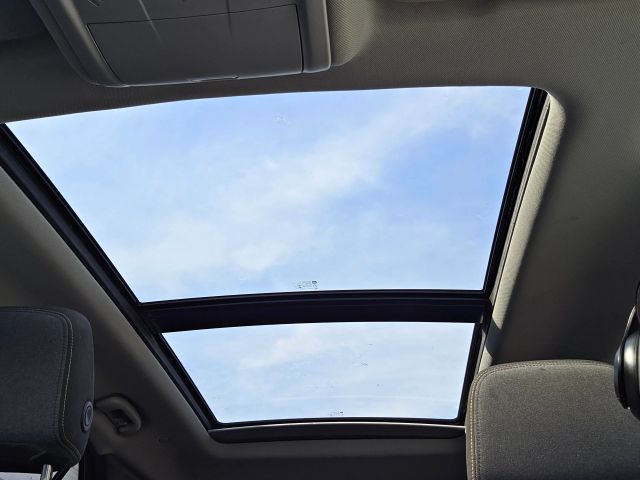 ChevroletEquinox LT Sport Utility 4D18