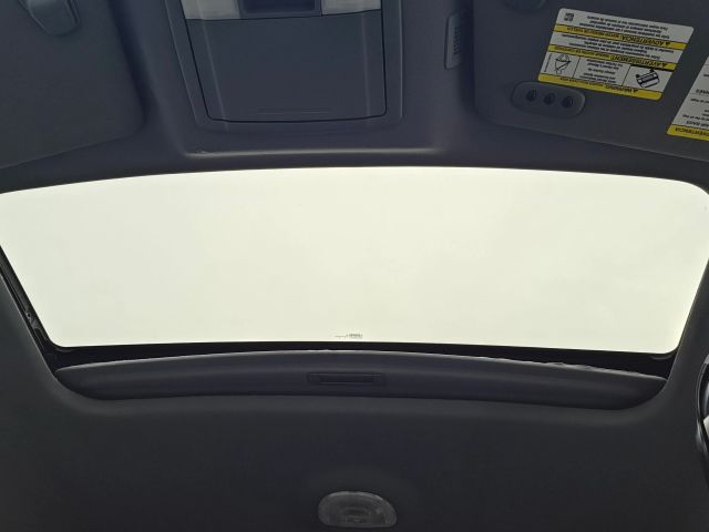 FordF150 SuperCrew Cab Lariat Pickup 4D 5 1/2 ft18