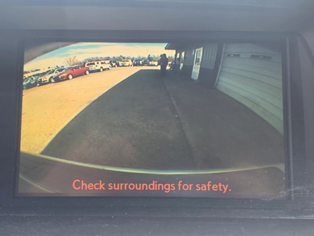LexusRX RX 450h Sport Utility 4D17