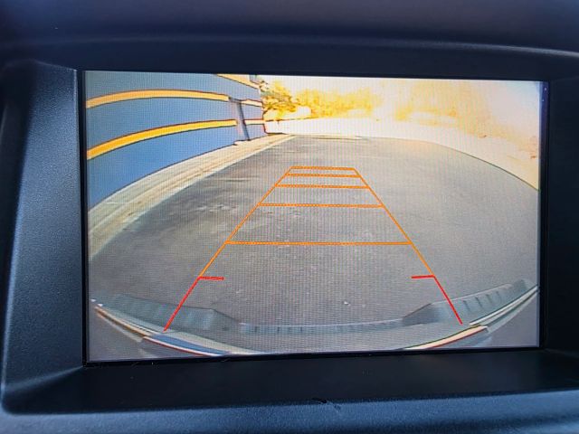 ChevroletColorado Crew Cab Z71 Pickup 4D 5 ft17