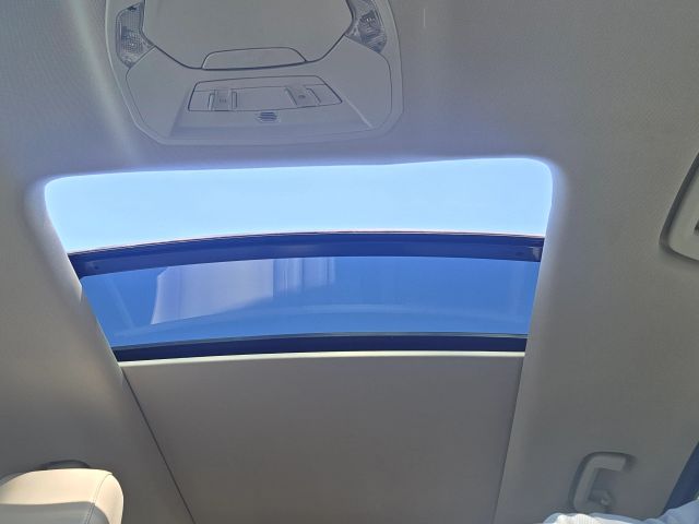 FordEscape Titanium Sport Utility 4D18