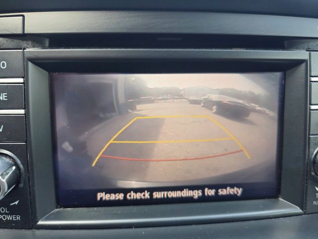 MAZDACX-5 Touring Sport Utility 4D17