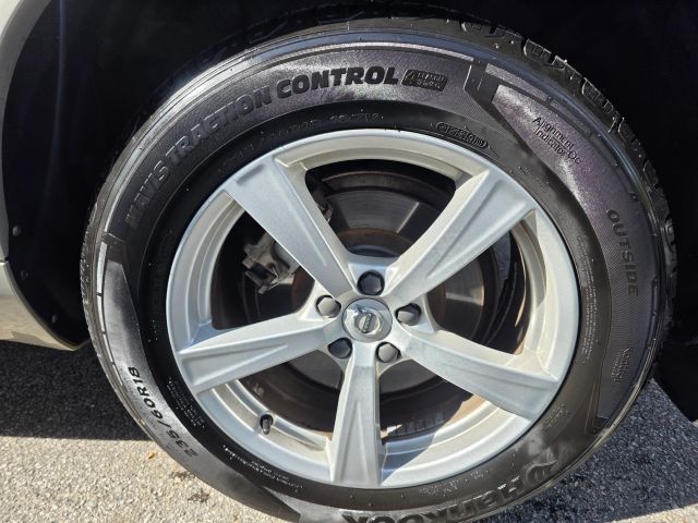 VolvoXC90 T6 Inscription Sport Utility 4D10