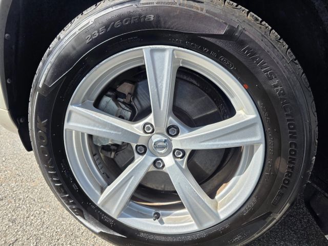 VolvoXC90 T6 Inscription Sport Utility 4D9