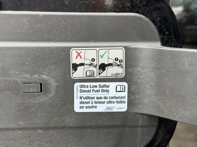 GMCSierra 1500 Crew Cab Elevation Pickup 4D 5 3/4 ft21