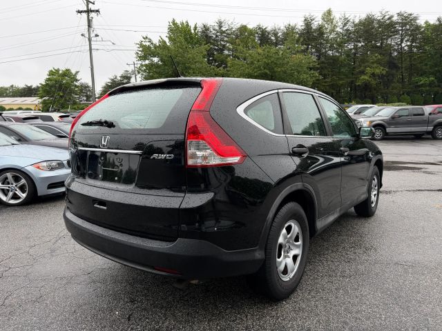View vehicle photo 5