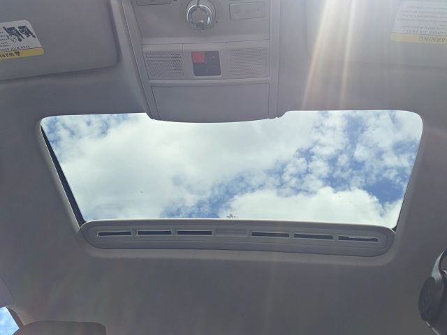 VolkswagenJetta 1.8T SE Sedan 4D17