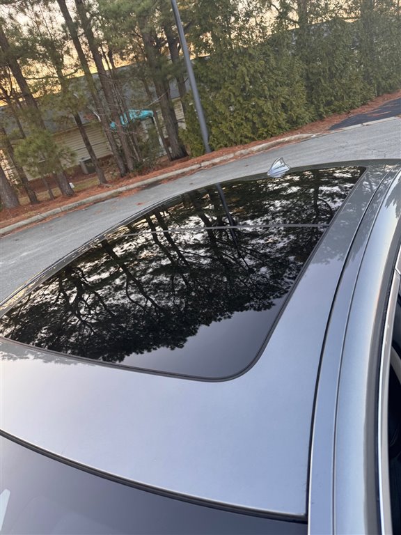 2019 BMW 7-Series  photo