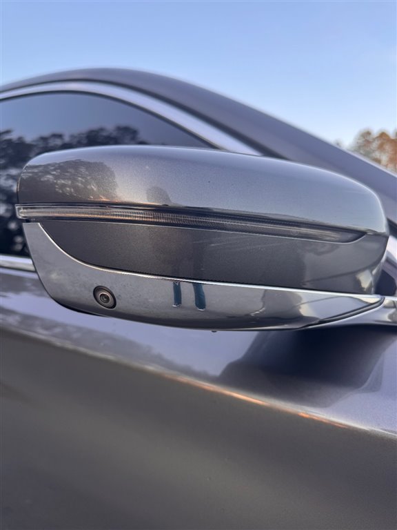2019 BMW 7-Series  photo